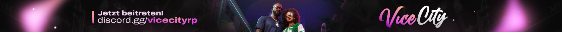 VICE CITY 02 OKTOBER
